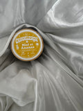 Miel et Ananas 16oz