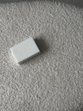 Savon glycérine sans ajout